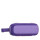 JBL GO 4 FIOLETOWY - 1264037 - zdjęcie 11